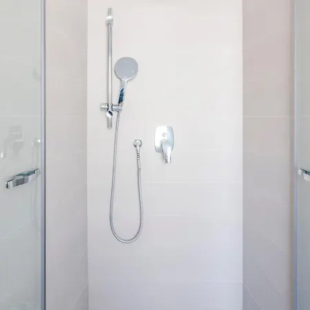 Appartement Di Lusso Con Terrazza - Centro